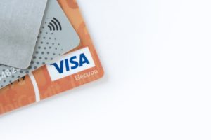 5 powodów, dla których warto mieć kartę kredytową