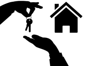 Jakie dokumenty niezbędne są przy wnioskowaniu o kredyt hipoteczny?