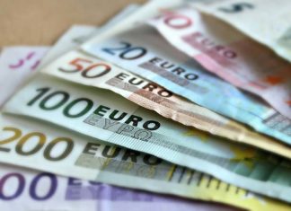 Fundusze norweskie – ciekawa alternatywa dla funduszy europejskich