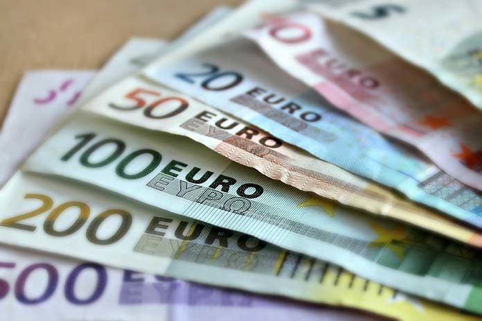 Fundusze norweskie – ciekawa alternatywa dla funduszy europejskich