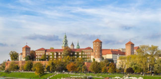 Jak efektywnie szukać pracy w Krakowie?