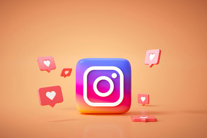 Jak kupić lajki na Instagramie