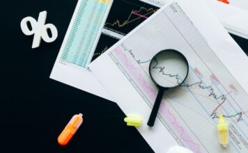 Jak wygląda strategia swing trading na rynku Forex