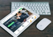 Jak wybrać konto internetowe? Jak wybrać konto internetowe?