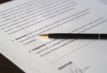 Na co każdy powinien zwrócić uwagę biorąc pożyczkę?