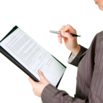 Zmiana pracy i przejściowe problemy finansowe – jak sobie z tym poradzić?