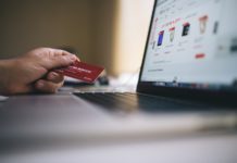 5 powodów, dla których warto mieć kartę kredytową
