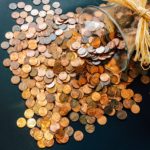 Jak systematycznie oszczędzać pieniądze?