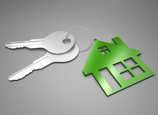 Jak zwiększyć swoją zdolność kredytową, aby dostać kredyt mieszkaniowy?