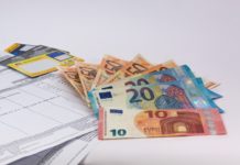 Jak samodzielnie wysłać przelew zagraniczny? Jak samodzielnie wysłać przelew zagraniczny?