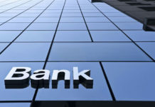 Definicja funkcje i cechy systemu bankowego w Polsce Definicja funkcje i cechy systemu bankowego w Polsce
