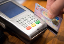 Terminale płatnicze – niezbędnik nowoczesnej firmy Terminale płatnicze - niezbędnik nowoczesnej firmy