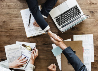 AJB Finance – Twój doradca leasingowy AJB Finance - Twój doradca leasingowy
