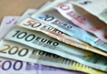 Fundusze norweskie – ciekawa alternatywa dla funduszy europejskich