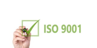 Certyfikacja ISO 9001 - ewolucja rynku konsumenckiego