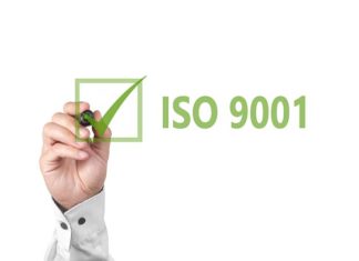 Certyfikacja ISO 9001 - ewolucja rynku konsumenckiego