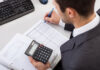 Ceny transferowe – jak to działa? Ceny transferowe – jak to działa