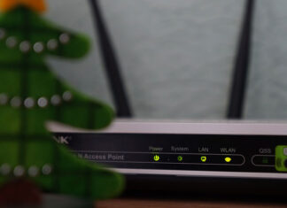 Jaki router WiFi wybrać