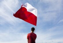język polski