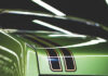Auto detailing Lublin