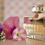 Perfumy są dla ciebie, nader czymś ważnym gdy idzie o ich stosowanie