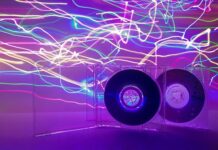 Co oznacza SR w nazwie leku? Co oznacza SR w nazwie leku?