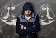 Jakie szkolenia dla pracowników? Jakie szkolenia dla pracowników?