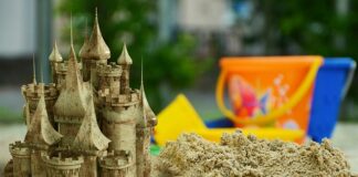 Który bank daje największą zdolność kredytową?