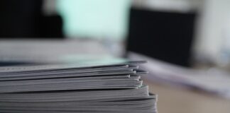 Jak zachowywać się podczas spotkań biznesowych?