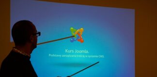Co to jest kurs umiejętności zawodowych?
