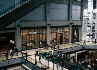 Jak stworzyć centrum kształcenia zawodowego?