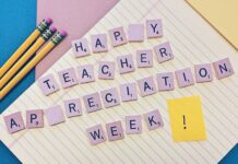 Czy pedagog szkolny to pedagog specjalny? Czy pedagog szkolny to pedagog specjalny?