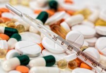 Czy opłaca się zostać farmaceuta?