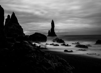 Jak sprawdzić czy jestem w BIK za darmo? Jak sprawdzić czy jestem w BIK za darmo?