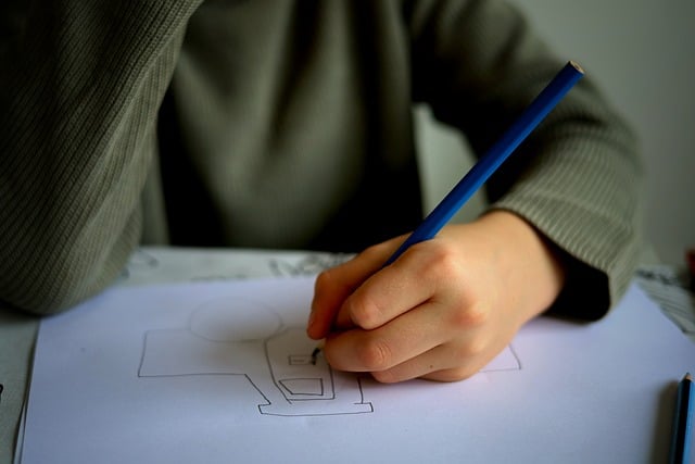 Co rozumiemy pod pojęciem nauczania? Co rozumiemy pod pojęciem nauczania?