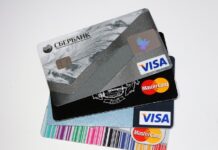 Jaka zdolność kredytowa przy 8000 netto? Jaka zdolność kredytowa przy 8000 netto?