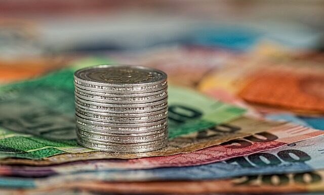 Czy kurs można wrzucić w koszty firmy? Czy kurs można wrzucić w koszty firmy?