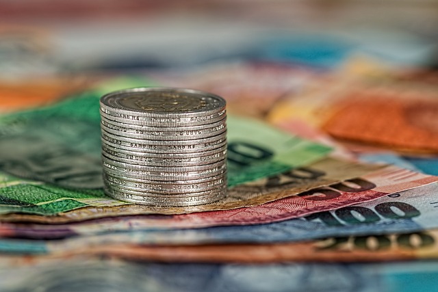 Czy kurs można wrzucić w koszty firmy?