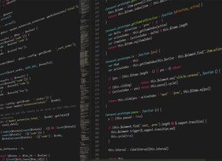 Ile czasu trzeba żeby nauczyć się JavaScript?