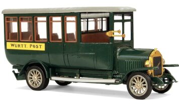 Jak napisać CV z wykształceniem średnim? Jak napisać CV z wykształceniem średnim?