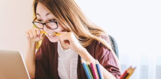 Czym się różni szkoła zawodowa od branżowej?