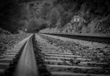 Jak szkolić ludzi?