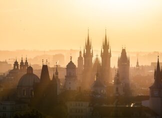 Jakie są cele zarządzania zasobami ludzkimi? Jakie są cele zarządzania zasobami ludzkimi?