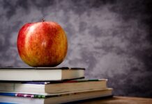 Do czego służy Classroom? Do czego służy Classroom?