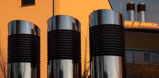 Jakie są systemy edukacji?