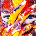 Czy twórczość jest synonimem kreatywności? Czy twórczość jest synonimem kreatywności?