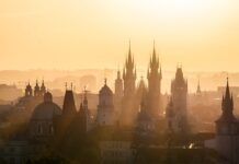 Jakie są cele nauczania? Jakie są cele nauczania?