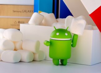 Do czego przydaje się Linux? Do czego przydaje się Linux?