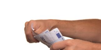 Czy można handlować bez zezwolenia?