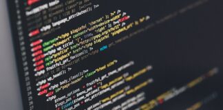 Czy żeby być programista trzeba znać angielski?